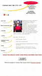 Mobile Screenshot of counselingandcoaching.com